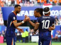 IM电竞官网-波兰队杀入欧洲赛区半决赛，势不可挡的简单介绍