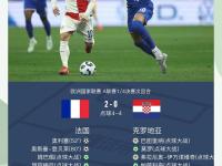 IM英雄联盟竞猜-瑞典逆转晋级，创造欧国联历史的简单介绍