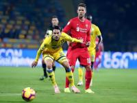 IM电竞APP-关于佛罗伦萨遇困扰，球员伤病连连影响发挥的信息