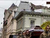 IM电竞游戏-匈牙利横扫乌克兰，豪取小组第二的简单介绍