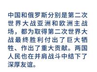 IM电竞下载-比利时携手俄罗斯，共同晋级下一轮的简单介绍