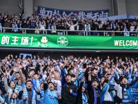 IM竞技体育平台-关于杭州绿城队员表现出色，帮助球队获得胜利的信息