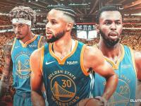 IM电竞APP-包含开拓者队迎来挑战，期待更上一层楼的词条