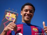 IM电竞注册-包含猛龙新援突围得手，新赛季大放异彩的词条