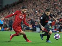 IM竞技-包含皇家马德里主场对阵热刺，欧冠比赛酣畅淋漓的词条