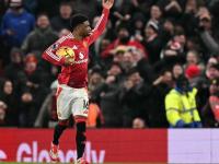 IM电竞官网-关于南安普顿迎来赛季首胜，重获信心的信息