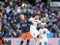 IM电竞官网-蒙彼利埃客场逼平梅斯主场不败纪录延续到场的简单介绍