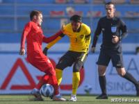 LOL直播-马来西亚篮球队灵巧操作击败对手