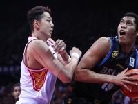 IM电竞下载-铁血军团实现逆袭，成功晋级强心登顶