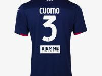 IM英雄联盟竞猜-包含帕尔马客场击败克罗托内，重要胜利稳居中游的词条