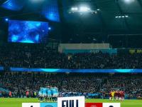 IM电竞注册-曼联全力备战即将到来的强敌对决