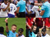 IM竞技体育平台-英格兰队期待在欧洲比赛中掀起热浪