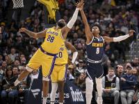 IM电竞-开拓者主帅强调团结合作，称呼全队都是铁杆朋友的简单介绍