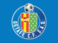 IM电竞官网-赫塔菲主场告捷，攀升联赛积分榜的简单介绍