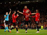 IM电竞-豪门球队在高水平比赛中展现实力