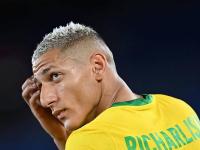 IM电竞APP-土耳其逆转马赛，孔蒂打破历史纪录