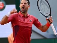 IM电竞下载-世界网球队强势美国网球队，德约科维奇关键制胜的简单介绍