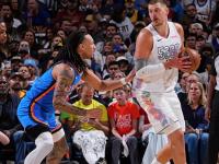 IM电竞官方入口-篮网大将带领球队奋力追分，与对手硬拼到底的简单介绍