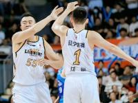 IM电竞下载-客场迎战强敌，球队必须稳扎稳打