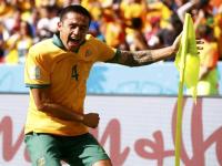 IM电竞下载-包含法国羽毛球队碾压丹麦羽毛球队，辛杜惊艳世界的词条