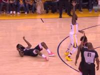 IM英雄联盟竞猜-关于歌剧院开票唱响，裁判秀美主球队裁决的信息