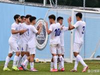 IM英雄联盟竞猜-称赞球员：这位球员在上场比赛中表现出色的简单介绍