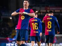 IM电竞官网入口-巴拉多利德战胜莱万特，跻身欧战席位的简单介绍