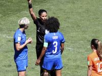 IM电竞注册-瓦朗谢纳客场轻取对手，保持不败势头的简单介绍