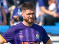 IM英雄联盟竞猜-关于大外援因伤缺阵，球队却势如破竹，实力不容小觑的信息