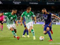 IM电竞官网-关于瓦伦西亚客场遭遇挫败，塞维利亚反胜比分的信息