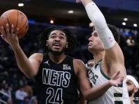 LOL-雄鹿队逆袭成功，东部区比分领先对手的简单介绍