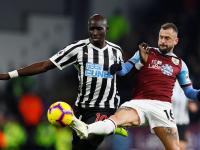 IM竞技体育平台-雷恩客场击败斯特拉斯堡，取得关键胜利的简单介绍