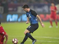 IM电竞官方入口-卢多戈雷茨客场告负，出局危机凸显！的简单介绍