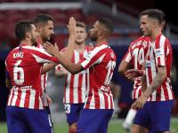 IM电竞下载-塞维利亚球员集体爆发，大比分击败对手的简单介绍