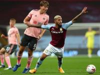 IM电竞游戏-谢菲联客场险胜，继续稳定排名中游的简单介绍