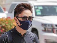 LOL直播-超级巨星的绝妙表现，领队队伍晋级决赛的简单介绍