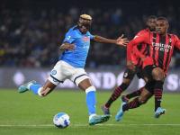 IM电竞下载-佛罗伦萨全面启动备战模式，维罗纳需迅速调整状态的简单介绍