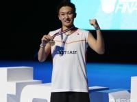 IM英雄联盟竞猜-包含丹麦队横扫德国队，桃田贤斗状态火热的词条