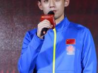 IM电竞APP-奥地利乒乓球队爆冷法国乒乓球队，张继科绝境逆转的简单介绍