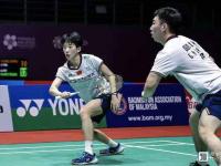 IM竞技-包含日本队横扫印度队，黄鸭组合刷新纪录的词条