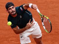 IM电竞博彩-欧洲网球队翻盘法国网球队，阿尔卡拉斯爆发神勇的简单介绍