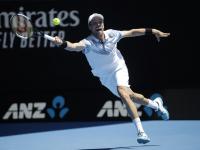 IM电竞游戏-英国网球队横扫世界网球队，西西帕斯三分雨点燃全场的简单介绍