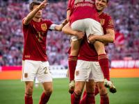 IM电竞官网首页-奥格斯堡客场爆冷，德甲比赛势如破竹的简单介绍