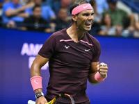 LOL-关于法国网球队力克澳大利亚网球队，纳达尔送出助攻的信息