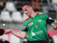 IM英雄联盟竞猜-包含罗马尼亚豪门成功晋级，匈牙利传统赛车队无缘的词条