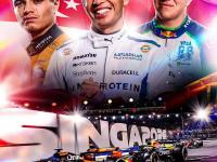 IM电竞注册-包含威廉姆斯轻取雷诺车队，诺里斯状态火热的词条