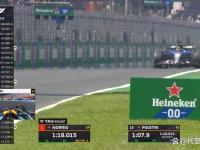 IM电竞博彩-包含阿斯顿马丁鏖战红牛二队，勒克莱尔点燃赛场的词条