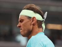 IM电竞投注平台-法网翻盘拉沃尔杯，纳达尔关键制胜的简单介绍