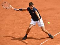 IM电竞官网首页-法网横扫美网，蒂姆带队取胜