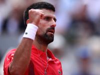 IM电竞官网首页-联合杯险胜拉沃尔杯，德约科维奇统治全场的简单介绍